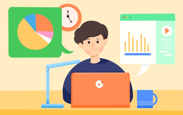 赣南卫生健康职业学院口腔医学有单招吗