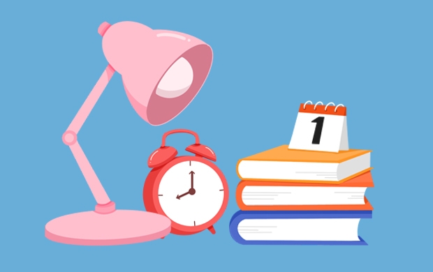 单招学护理哪个学校最好