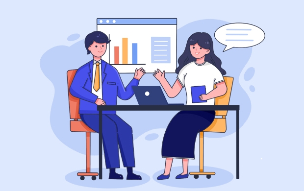 石家庄八类单招学校排名 河北省单招排名前十的学校