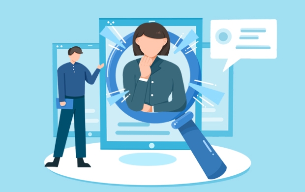 法学专科院校排名 江西省高职单招学校排名