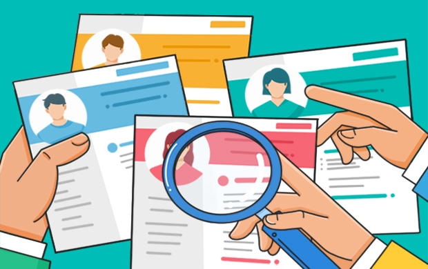 河北省单招学校排名 单招最好的学校排名