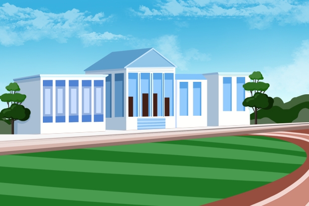 电商运营直播是什么专业?这个专业学习下来会有就业前景吗?