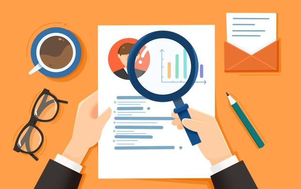 建筑消防技术专业适合女生吗？