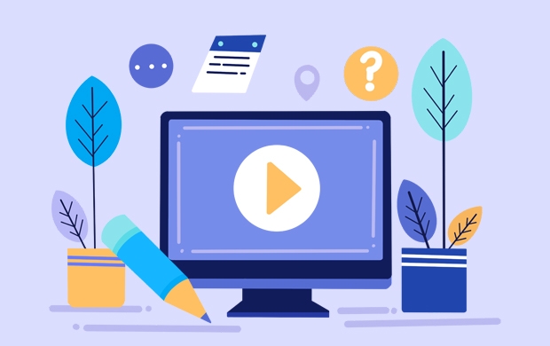 建筑消防技术专业适合女生吗？