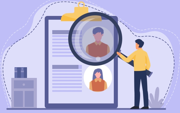 河南中职生单招学校有哪些