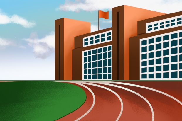 高铁方面的专业有哪些