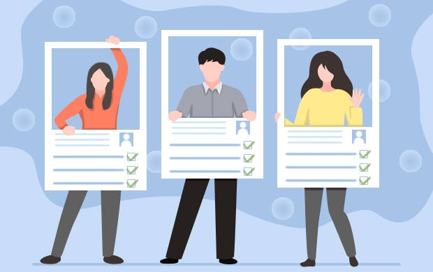 轨道信号专业单招学校排名 铁路职业学校排名