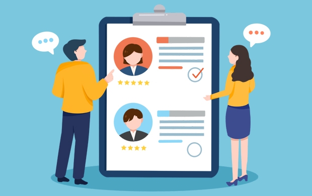 济南槐荫单招学校排名 济南济微中学排名第几