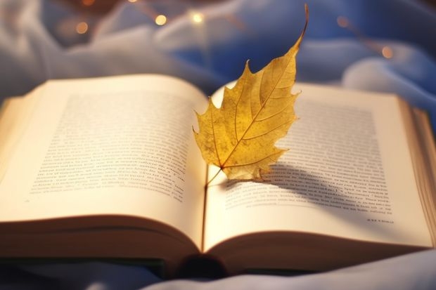 英国留学热门艺术学院介绍都有哪些?