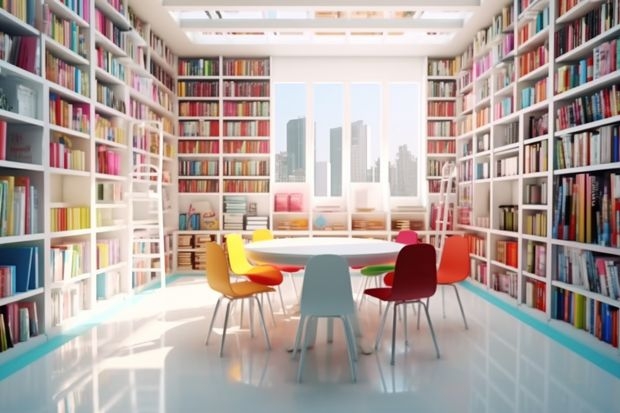 2023贵州高考理科排名51727的考生报哪所大学 往年录取分数线