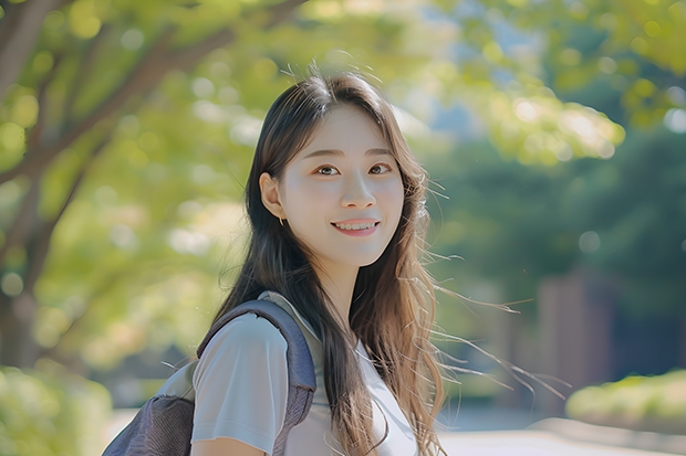 深圳的大学住宿条件怎么样