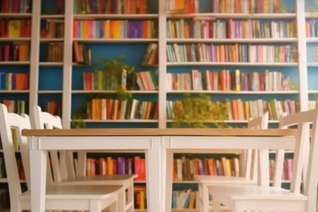 湖南理工学院南湖学院吉林录取分数线 湖南理工学院南湖学院吉林招生人数是多少