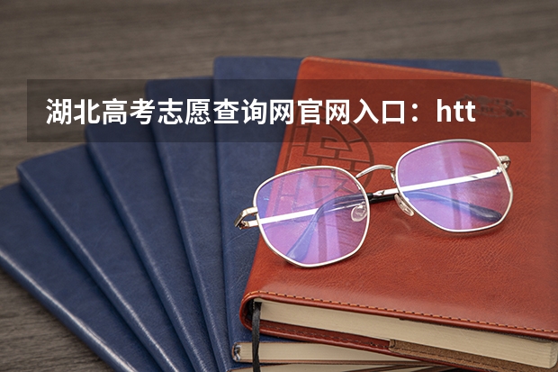 湖北高考志愿查询网官网入口:http://zsxx.e21.cn 高考报名的网址