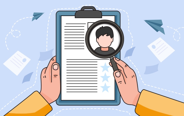 四川单招幼师专业学校有哪些?