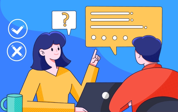 高职单考单招是什么？ 志愿是怎么填的？ 考生可以报考外省的大学吗？