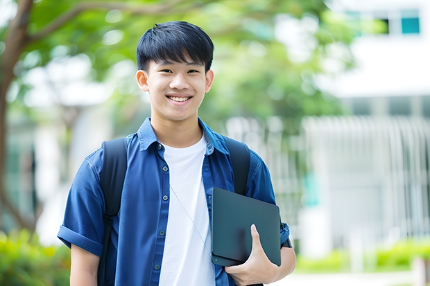 甘肃分数最低的二本（甘肃省二本公办学校及录取分数线）