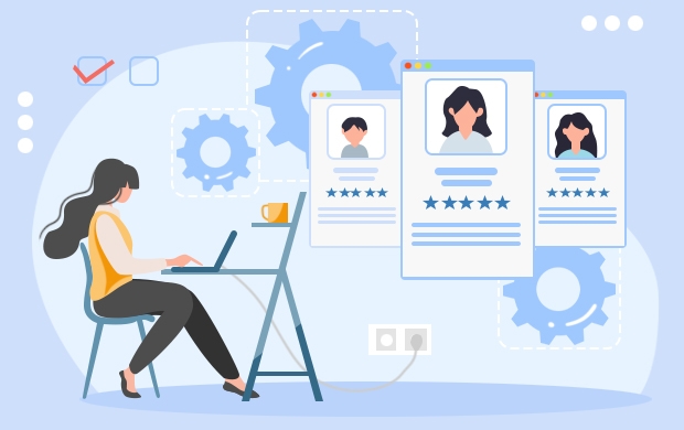 河北省单招排名前十的学校 河北单招第四类公办学校排名