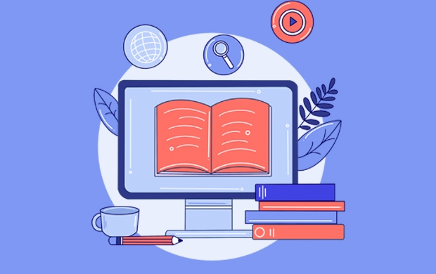 江西师范大学鹰潭学院是学什么专业