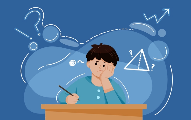 湖南单招排名前十的学校（长沙十大排名职业学校?）