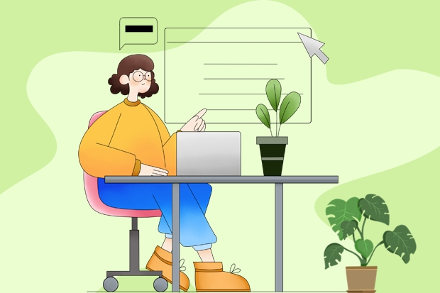 高职单招学校排名江苏 江苏最好的单招学校排名
