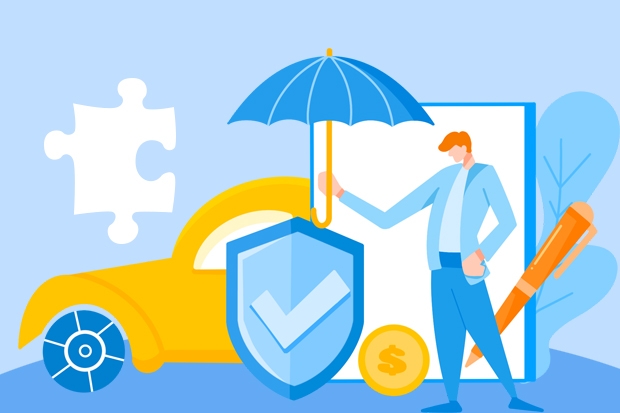 山东省单招专升本学校排名 山东省内专升本学校排名