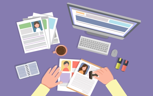 中专单招可以随便选专业吗