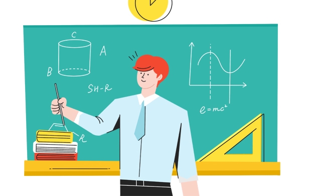 单招学校较好的学校排名 单招一类学校排名