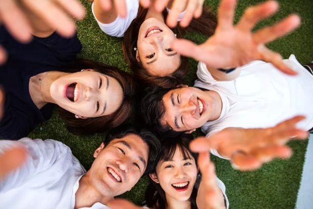 数学考试范围是哪些？