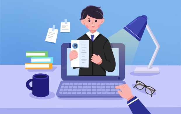 单招最好的学校排名 重庆中学排名最新排名