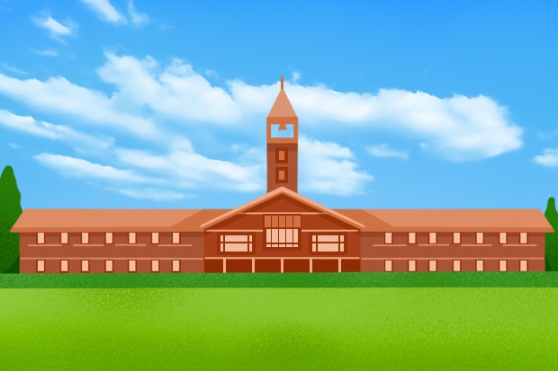 西安职高学校排名榜 医学单招学校排名