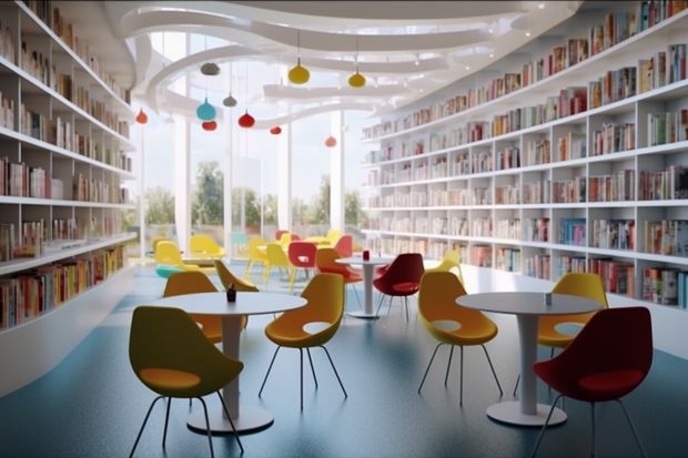 福建有哪些师范类大学