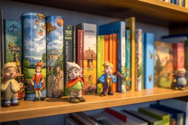 辽宁医学类院校排名 辽宁省单招学校排名前十