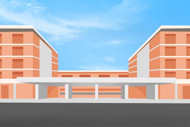 陕西单招公办大专学校有哪些?