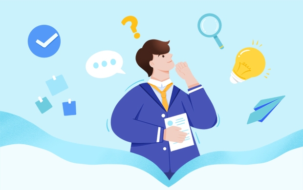 学生未来想创业，哪些专业能够大幅度提升学生的成功率呢？