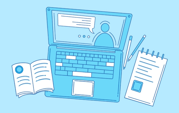 曲阜单招体育学校排名 体育单招最好的学校