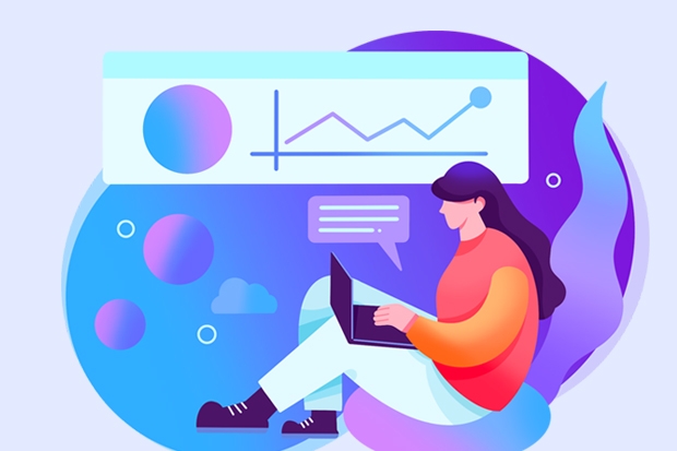 河南机电职业学院哪个专业好