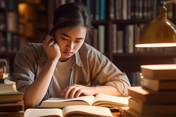请问沈阳医学院是几本啊？（沈阳医学院是本科大学么）