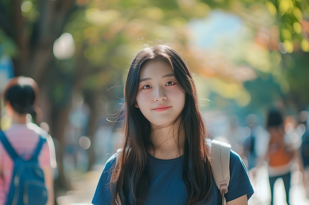 湖北师范大学研究生录取分数线 湖北工业大学23考研分数线