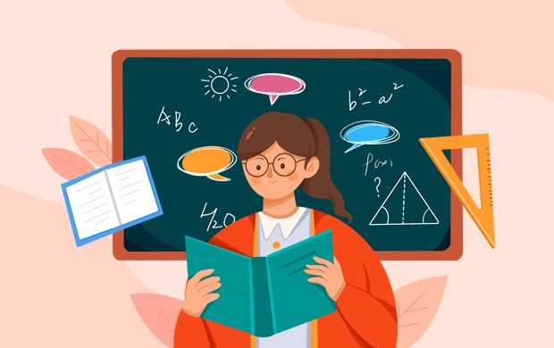 四川省有哪些畜牧兽医的专科学校