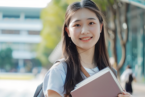 重庆大学城市科技学院哪些专科专业分数线最低