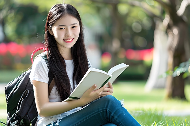 山东泰安专科大学分数线 泰山科技学院专科录取分数线