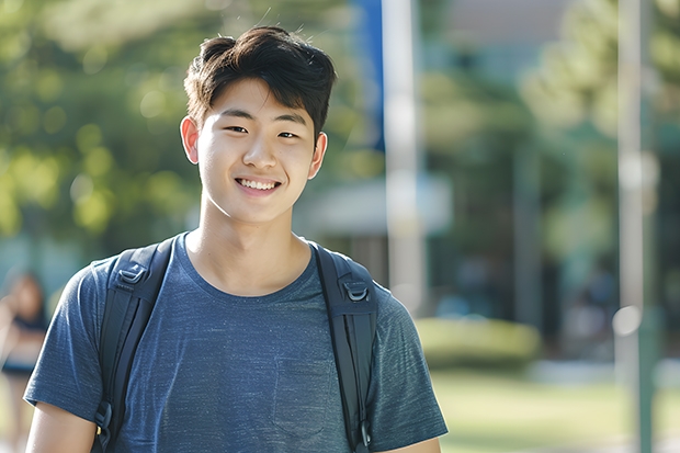上海理工大学中英国际学院是几本的学校，为什么有的二本三本也能考进去