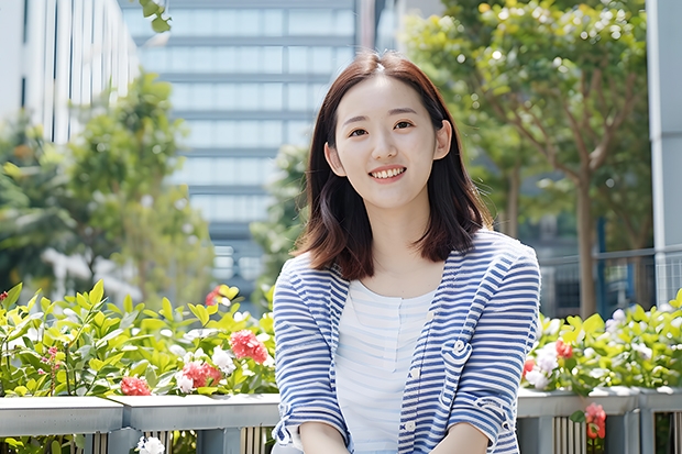 海南大学二本保研专业分数线 海南大学研究生招生分数线