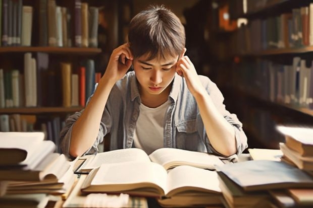 西南财经大学天府学院是几本 西南财经大学天府学院属于几本院校?