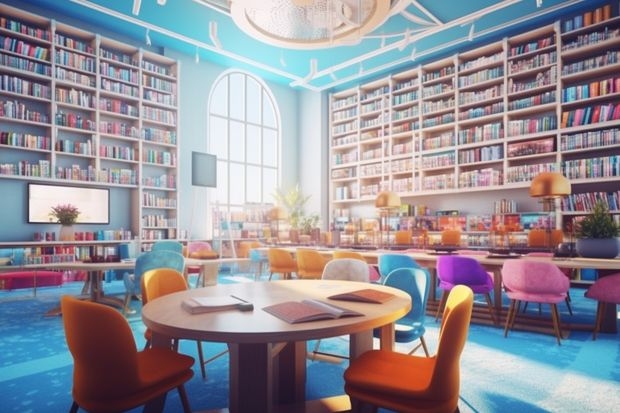 2023公费师范生分数线（部属师范大学公费师范生录取分数线）