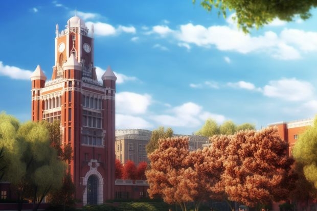 汨罗市第二中学历史沿革（岳阳县一中高考一本录取率）