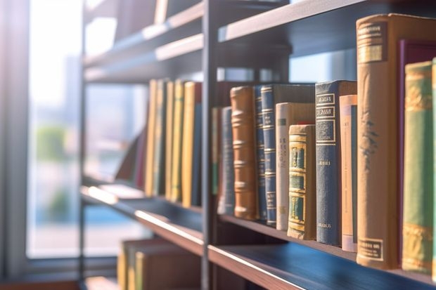 天津科技大学海洋科学专业的就业情况怎么样啊？