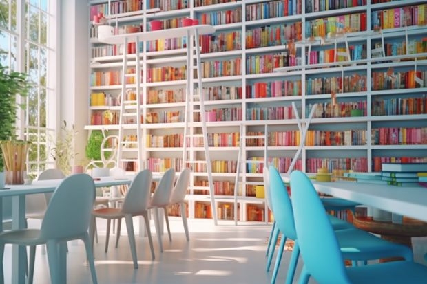 厨师专业是就业还是升学专业?就业可以去哪工作?升学可以上什么学校呢?