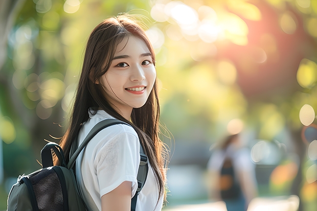 我是今年的山东高考生，理科的，二本线，女生，大学学什么比较好