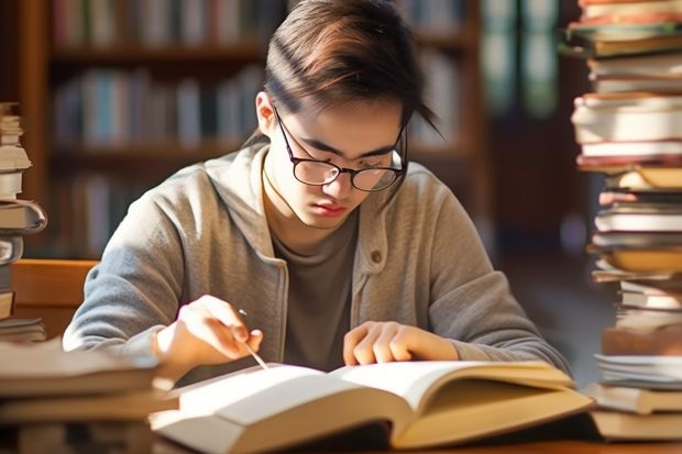集美大学的就业率和风气怎么样